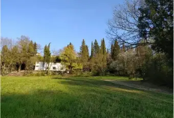 Rexer-Empoli-Propriet-rustica-in-vendita-in-via-di-Castagneto-ad-Empoli-Terrazzo