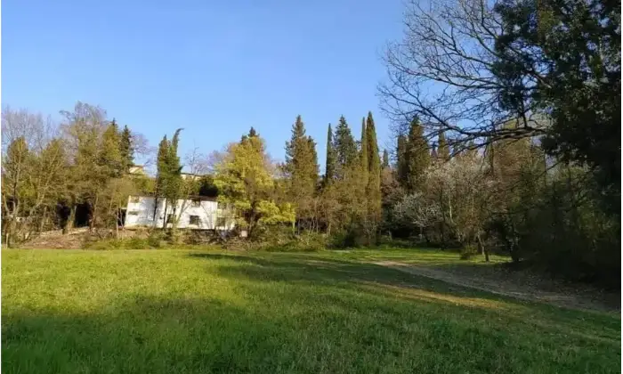 Rexer-Empoli-Propriet-rustica-in-vendita-in-via-di-Castagneto-ad-Empoli-Terrazzo