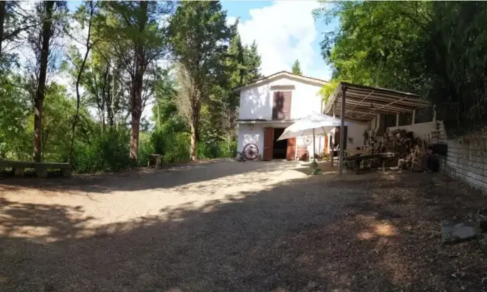 Rexer-Empoli-Propriet-rustica-in-vendita-in-via-di-Castagneto-ad-Empoli-Terrazzo
