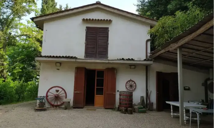 Rexer-Empoli-Propriet-rustica-in-vendita-in-via-di-Castagneto-ad-Empoli-Terrazzo