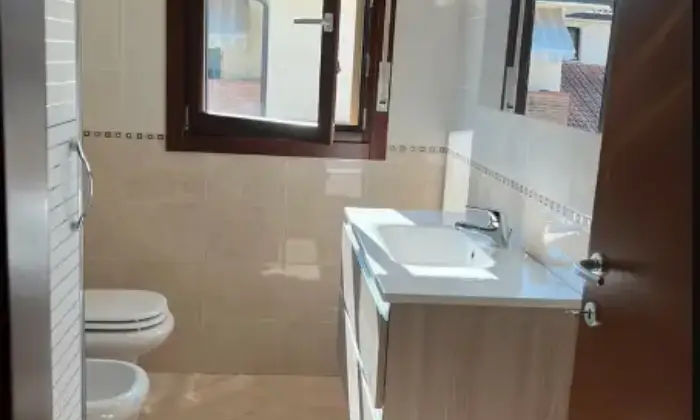 Rexer-Copparo-Copparo-centro-vendesi-appartamento-Bagno