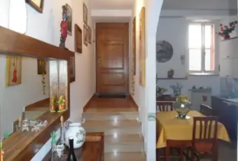 Rexer-Roccastrada-Appartamento-con-taverna-a-Roccastrada-GR-Altro
