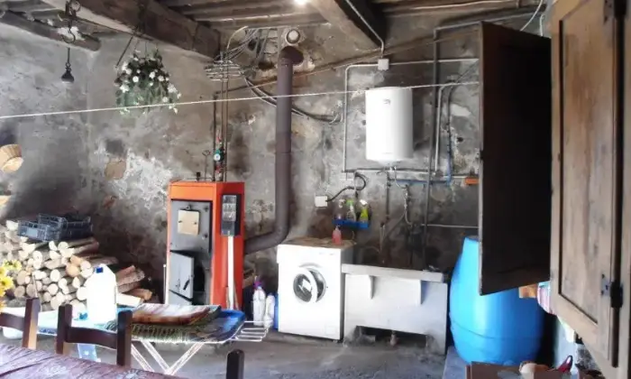 Rexer-Roccastrada-Appartamento-con-taverna-a-Roccastrada-GR-Altro
