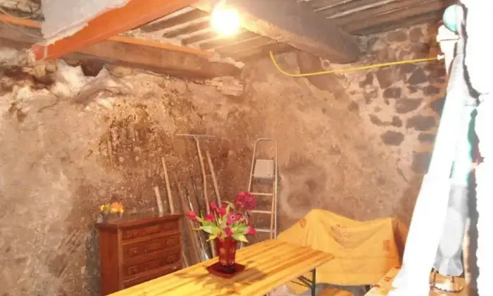 Rexer-Roccastrada-Appartamento-con-taverna-a-Roccastrada-GR-Altro