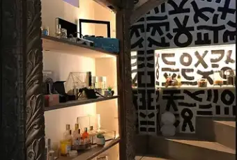 Rexer-Milano-Appartamento-Spa-Studio-Via-Pietro-Marocco-Milano-Zona-Nolo-Bagno