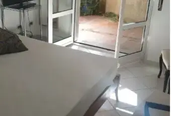 Rexer-Laigueglia-Appartamento-in-Via-Andrea-Doria-Laigueglia-Altro