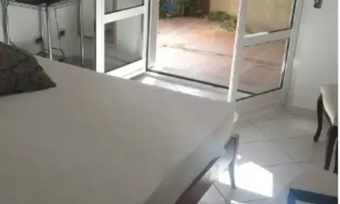 Rexer-Laigueglia-Appartamento-in-Via-Andrea-Doria-Laigueglia-Altro