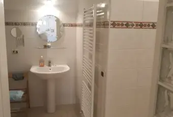 Rexer-Laigueglia-Appartamento-in-Via-Andrea-Doria-Laigueglia-Bagno