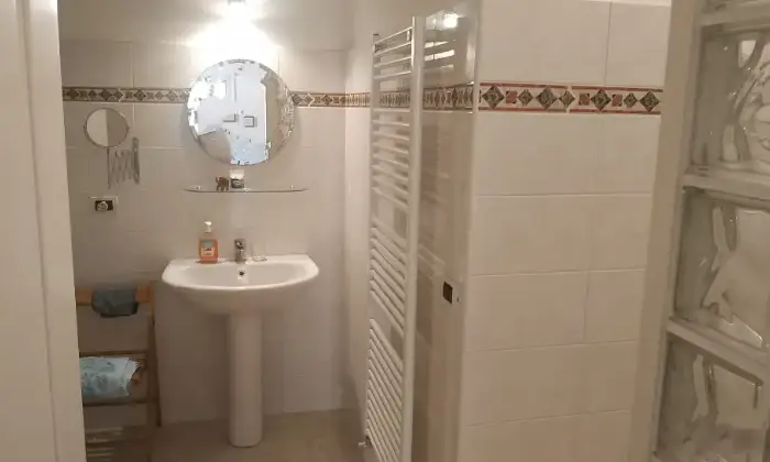 Rexer-Laigueglia-Appartamento-in-Via-Andrea-Doria-Laigueglia-Bagno