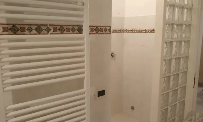 Rexer-Laigueglia-Appartamento-in-Via-Andrea-Doria-Laigueglia-Altro