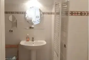 Rexer-Laigueglia-Appartamento-in-Via-Andrea-Doria-Laigueglia-Bagno