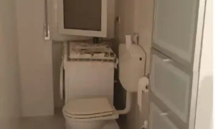 Rexer-Laigueglia-Appartamento-in-Via-Andrea-Doria-Laigueglia-Bagno