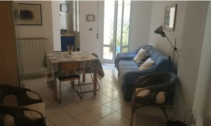 Rexer-Laigueglia-Appartamento-in-Via-Andrea-Doria-Laigueglia-Altro