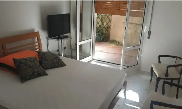 Rexer-Laigueglia-Appartamento-in-Via-Andrea-Doria-Laigueglia-Altro