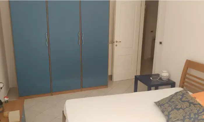 Rexer-Laigueglia-Appartamento-in-Via-Andrea-Doria-Laigueglia-CameraDaLetto
