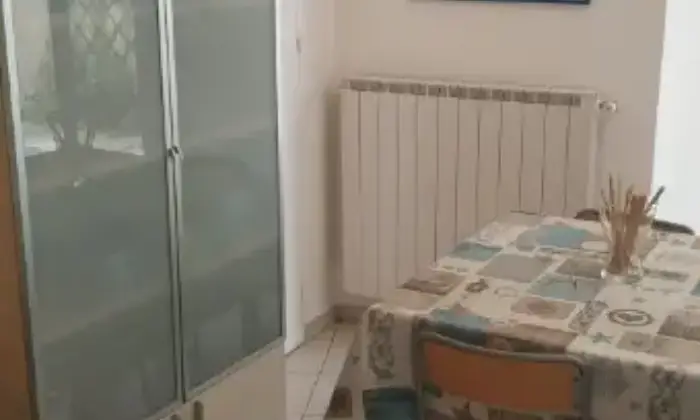 Rexer-Laigueglia-Appartamento-in-Via-Andrea-Doria-Laigueglia-Altro