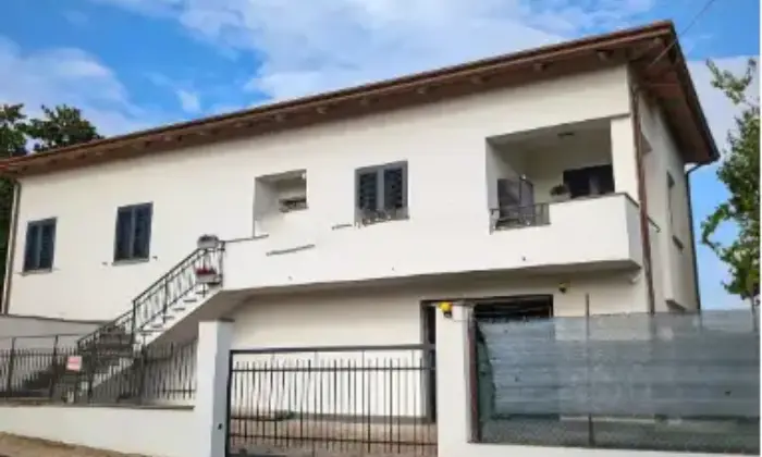 Rexer-Piegaro-Villa-in-vendita-in-Vocabolo-Pevole-Piegaro-Terrazzo