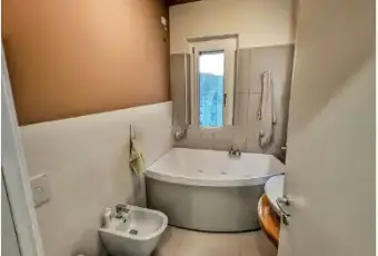 Rexer-Piegaro-Villa-in-vendita-in-Vocabolo-Pevole-Piegaro-Bagno