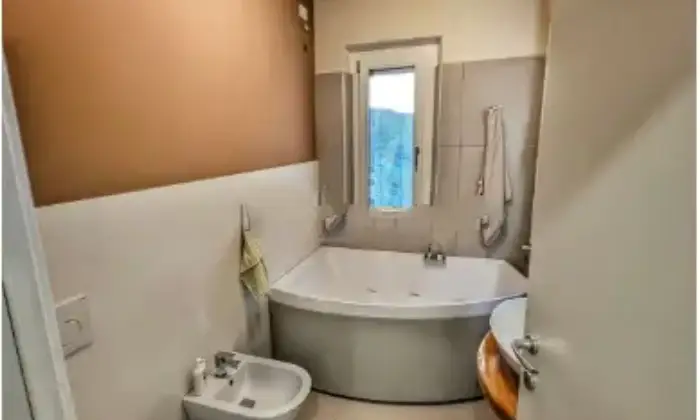 Rexer-Piegaro-Villa-in-vendita-in-Vocabolo-Pevole-Piegaro-Bagno