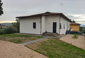 Rexer-Piegaro-Villa-in-vendita-in-Vocabolo-Pevole-Piegaro-Terrazzo