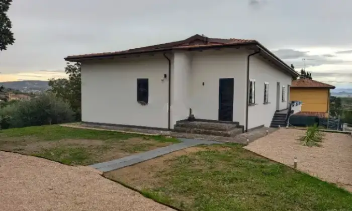 Rexer-Piegaro-Villa-in-vendita-in-Vocabolo-Pevole-Piegaro-Terrazzo
