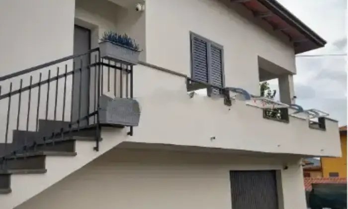 Rexer-Piegaro-Villa-in-vendita-in-Vocabolo-Pevole-Piegaro-Terrazzo