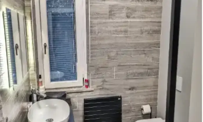 Rexer-Piegaro-Villa-in-vendita-in-Vocabolo-Pevole-Piegaro-Bagno