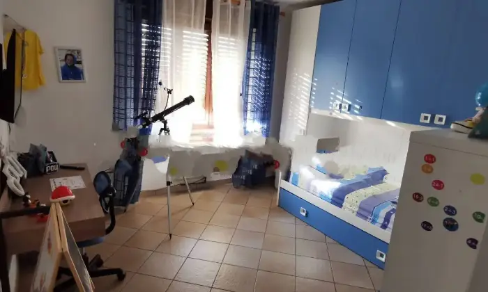 Rexer-Tronzano-Vercellese-Villa-bifamiliare-via-Novembre-Centro-Tronzano-Vercellese-Altro
