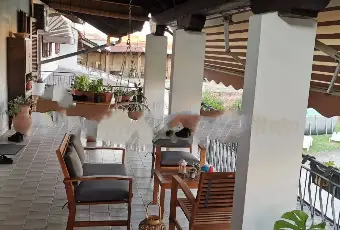 Rexer-Tronzano-Vercellese-Villa-bifamiliare-via-Novembre-Centro-Tronzano-Vercellese-Altro