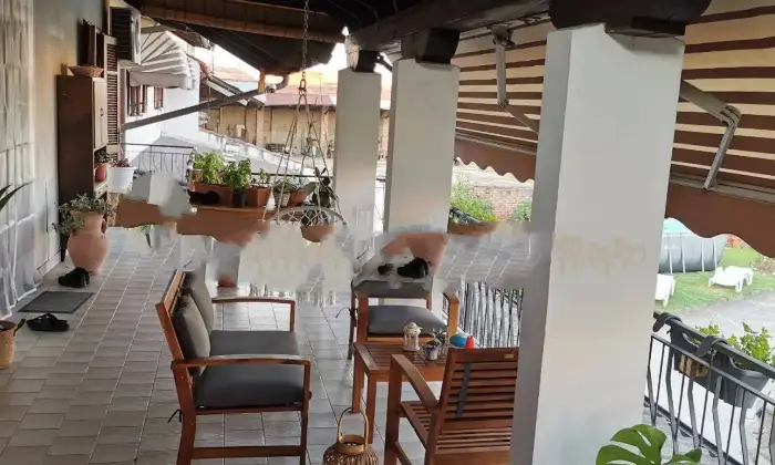 Rexer-Tronzano-Vercellese-Villa-bifamiliare-via-Novembre-Centro-Tronzano-Vercellese-Altro