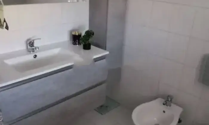 Rexer-Tronzano-Vercellese-Villa-bifamiliare-via-Novembre-Centro-Tronzano-Vercellese-Bagno