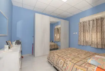 Rexer-Siracusa-Villa-in-vendita-TerrauzzaPlemmirioSiracusa-CameraDaLetto