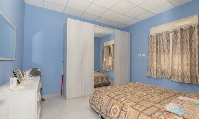 Rexer-Siracusa-Villa-in-vendita-TerrauzzaPlemmirioSiracusa-CameraDaLetto