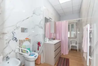 Rexer-Siracusa-Villa-in-vendita-TerrauzzaPlemmirioSiracusa-Bagno