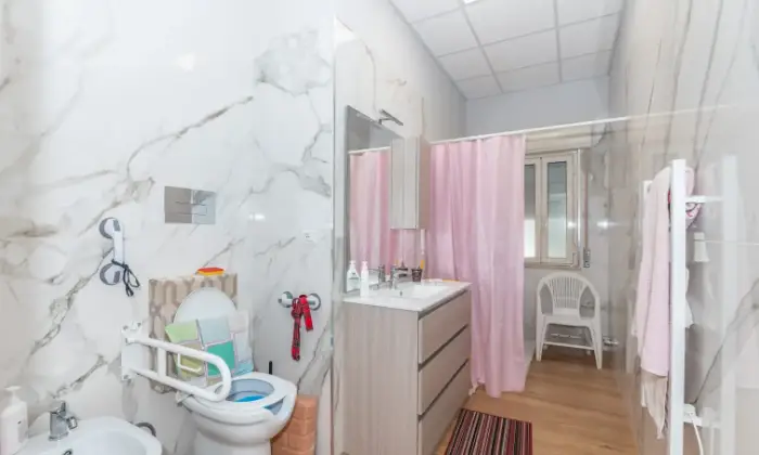 Rexer-Siracusa-Villa-in-vendita-TerrauzzaPlemmirioSiracusa-Bagno