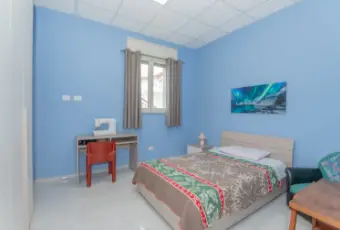 Rexer-Siracusa-Villa-in-vendita-TerrauzzaPlemmirioSiracusa-CameraDaLetto