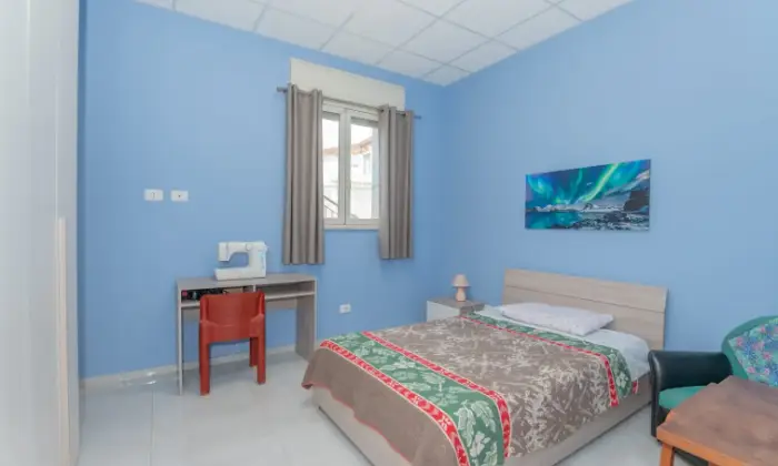 Rexer-Siracusa-Villa-in-vendita-TerrauzzaPlemmirioSiracusa-CameraDaLetto