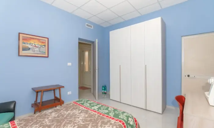 Rexer-Siracusa-Villa-in-vendita-TerrauzzaPlemmirioSiracusa-Camera-da-letto