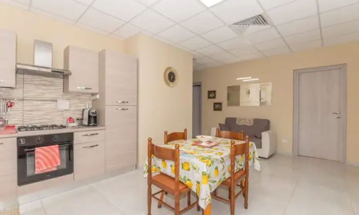 Rexer-Siracusa-Villa-in-vendita-TerrauzzaPlemmirioSiracusa-Cucina