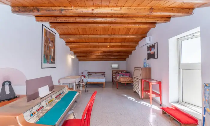 Rexer-Siracusa-Villa-in-vendita-TerrauzzaPlemmirioSiracusa-Mansarda