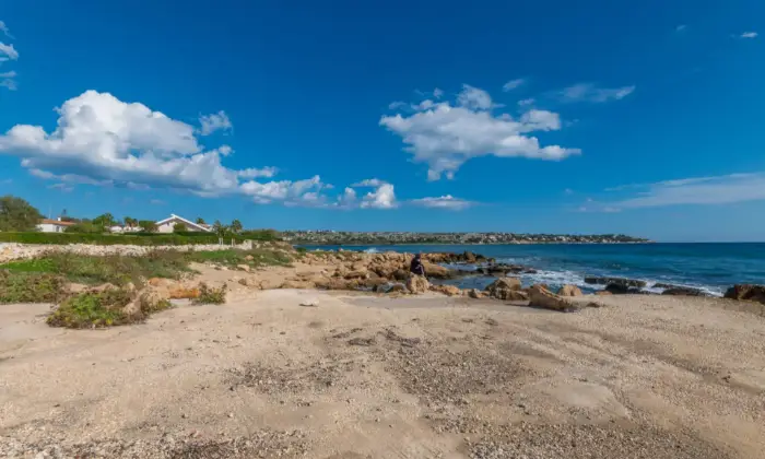 Rexer-Siracusa-Villa-in-vendita-TerrauzzaPlemmirioSiracusa-Vista