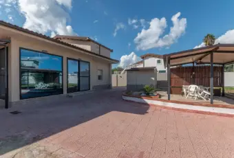 Rexer-Siracusa-Villa-in-vendita-TerrauzzaPlemmirioSiracusa-Esterno