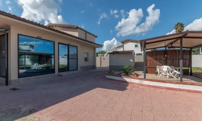 Rexer-Siracusa-Villa-in-vendita-TerrauzzaPlemmirioSiracusa-Esterno