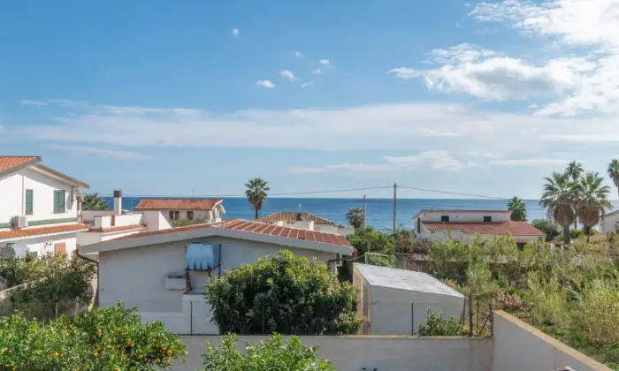 Rexer-Siracusa-Villa-in-vendita-TerrauzzaPlemmirioSiracusa-Terrazzo