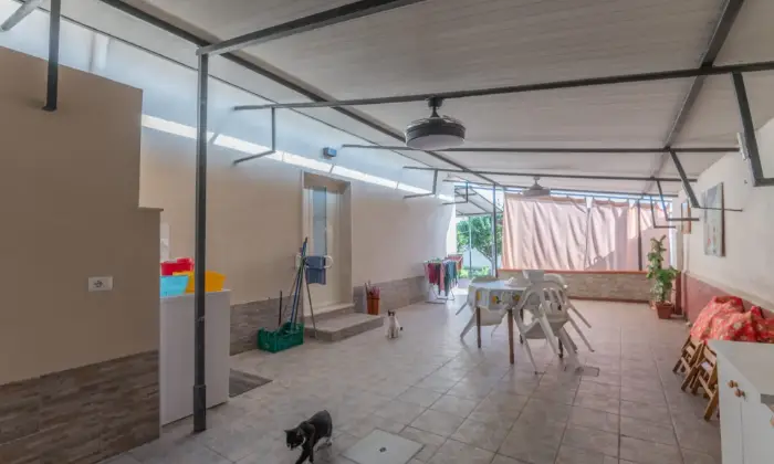 Rexer-Siracusa-Villa-in-vendita-TerrauzzaPlemmirioSiracusa-Veranda