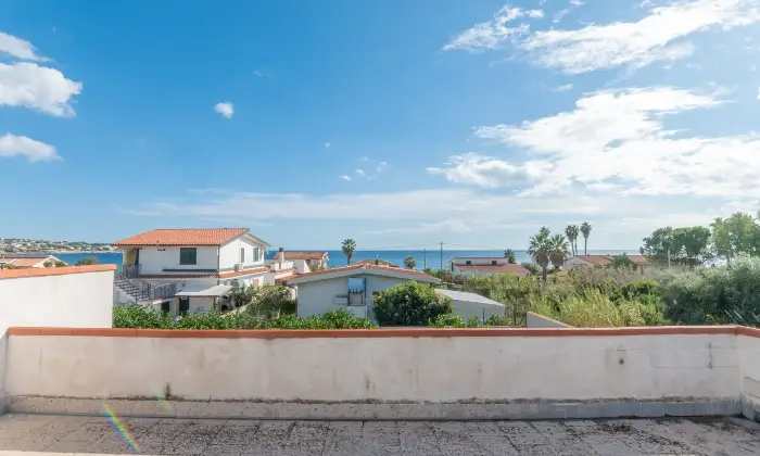 Rexer-Siracusa-Villa-in-vendita-TerrauzzaPlemmirioSiracusa-Terrazzo