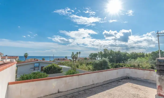 Rexer-Siracusa-Villa-in-vendita-TerrauzzaPlemmirioSiracusa-Terrazzo