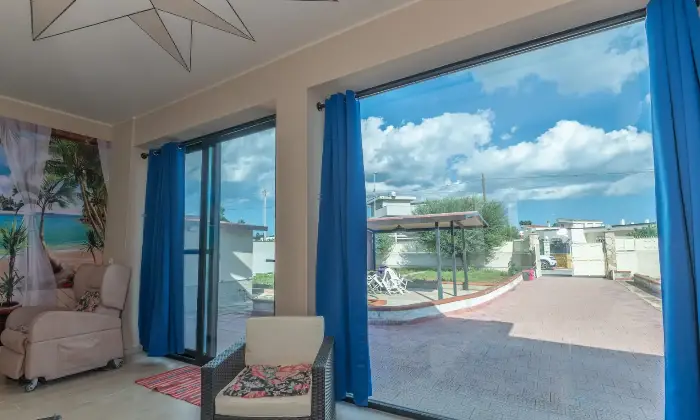 Rexer-Siracusa-Villa-in-vendita-TerrauzzaPlemmirioSiracusa-Altro