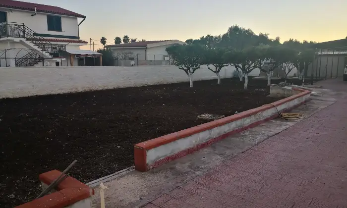 Rexer-Siracusa-Villa-in-vendita-TerrauzzaPlemmirioSiracusa-Giardino