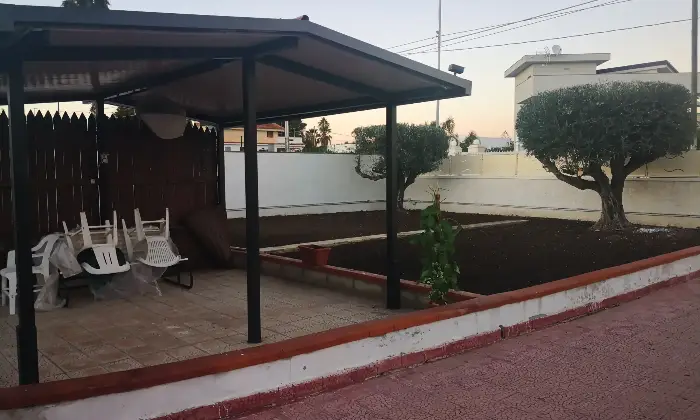 Rexer-Siracusa-Villa-in-vendita-TerrauzzaPlemmirioSiracusa-Terrazzo